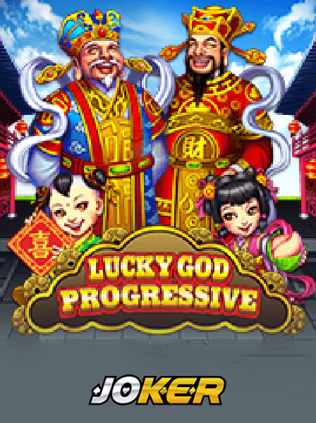 BluffCity Poker: Câu chuyện thành công từ người chơi chuyên nghiệp