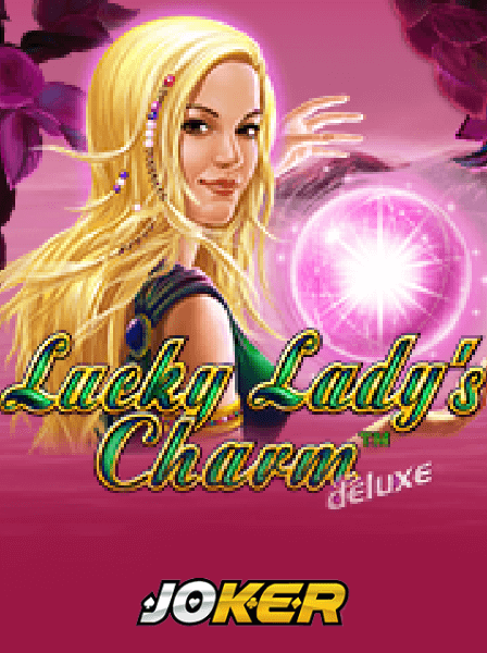 Tài Xỉu Online: Cách tăng cơ hội thắng lớn khi chơi trực tuyến