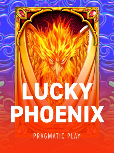 BluffCity Poker: Giải trí và Kỹ Năng Trong Mỗi Ván Bài