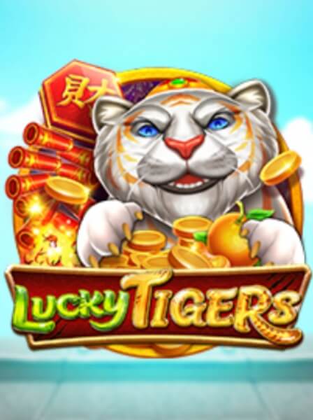 Đánh giá BluffCity Poker có gì nổi bật