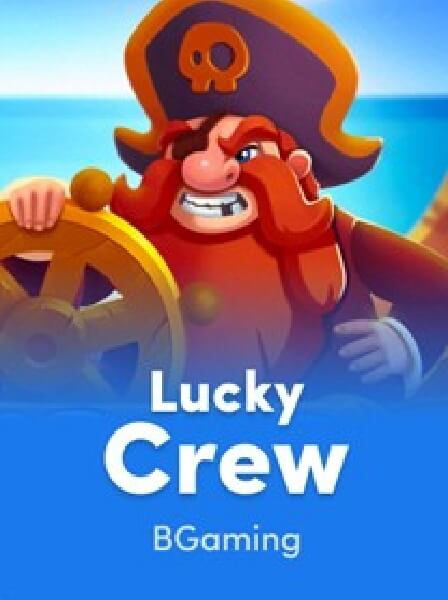 How LiveMobile Casino is Revolutionizing Online Gambling Experiences