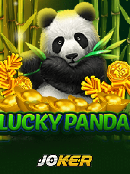 Comparing SicBoWorld Online Casinos: Where to Play Safely