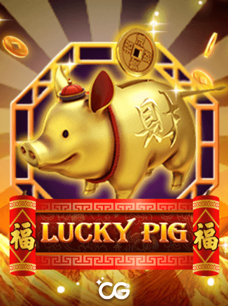 LiveCasino Royale Slots vs Live Games: Which to Choose
