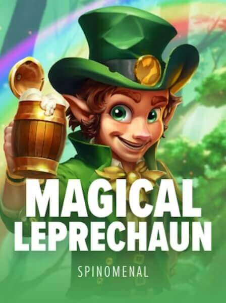 Những Sai Lầm Cần Tránh Khi Chơi Baccarat Trực Tuyến