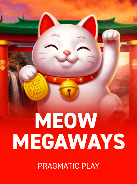 CrownBet Casino Review: Features, Games, Bonuses and User Experience