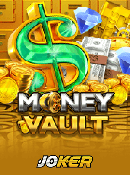 BluffCity Poker: Trải Nghiệm Hội Tụ Của Những Người Yêu Thích Cá Cược