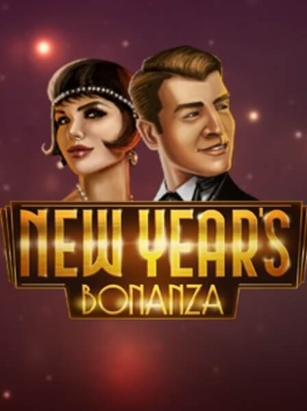 Join the Fun at BingoHall Online: Your Ultimate Gaming Destination