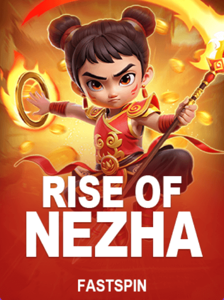 Top 5 Slot Game Online Hot Nhất Hiện Nay