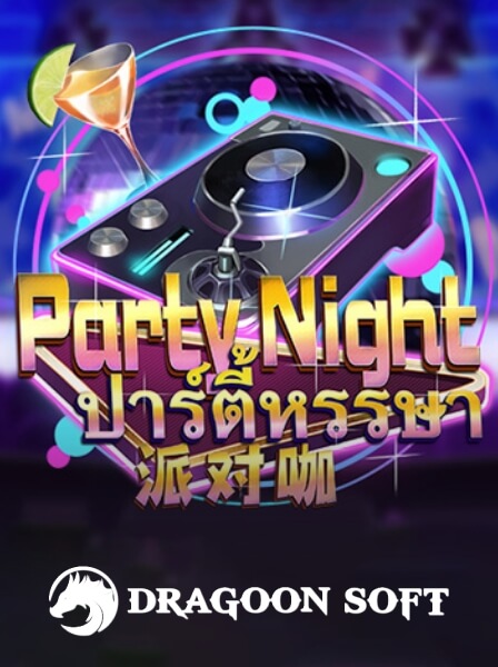 Discover the Exciting World of SpinCity Online Today