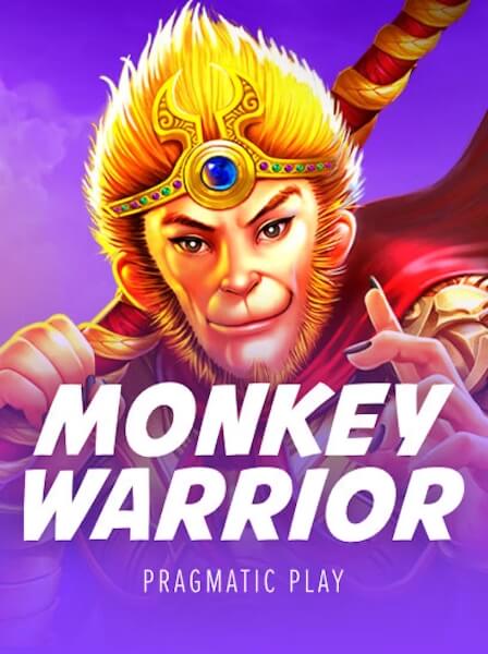 Why ThunderSlots Is the Best Place for Slot Enthusiasts Worldwide