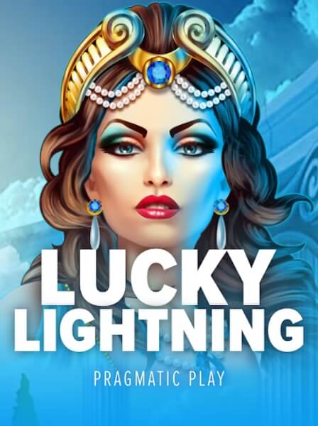 Những Sai Lầm Phổ Biến Trong BluffCity Poker Và Cách Khắc Phục