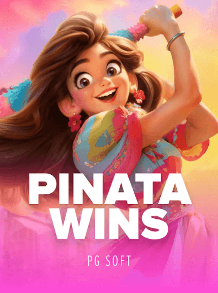 Unleash Luck at LiveCasino Royale - Are You Ready to Play?