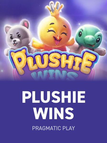 The Evolution of Slot Games with FruitMachine Pro Technology