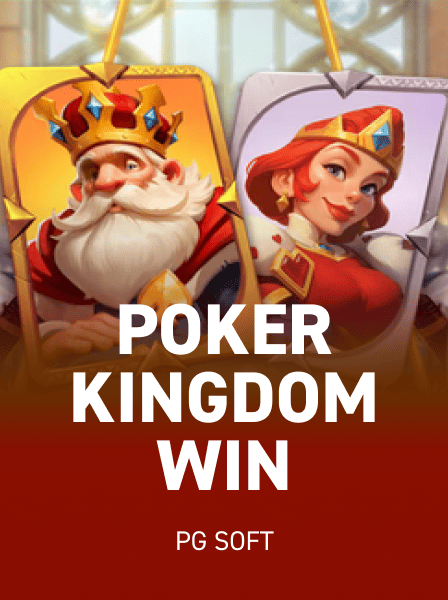 Roulette Online: Hướng dẫn chơi game roulette trực tuyến hấp dẫn