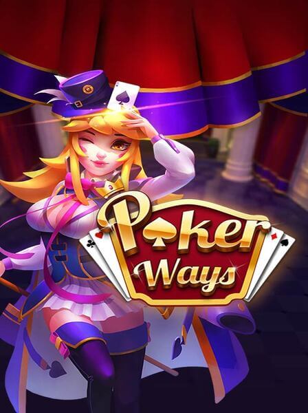 Tìm Hiểu Về Các Giải Đấu BluffCity Poker Đang Diễn Ra