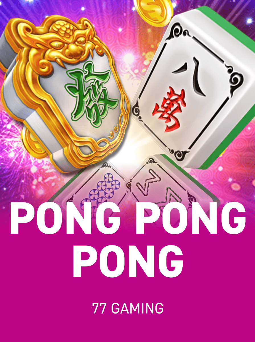 BluffCity Poker nơi hội tụ cao thủ bài