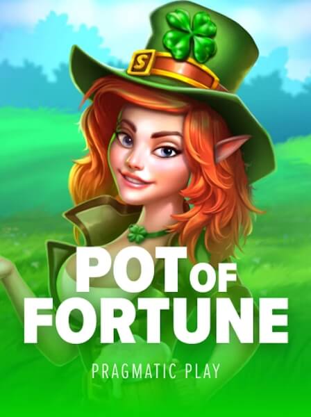 BluffCity Poker thu hút người chơi khắp châu Á