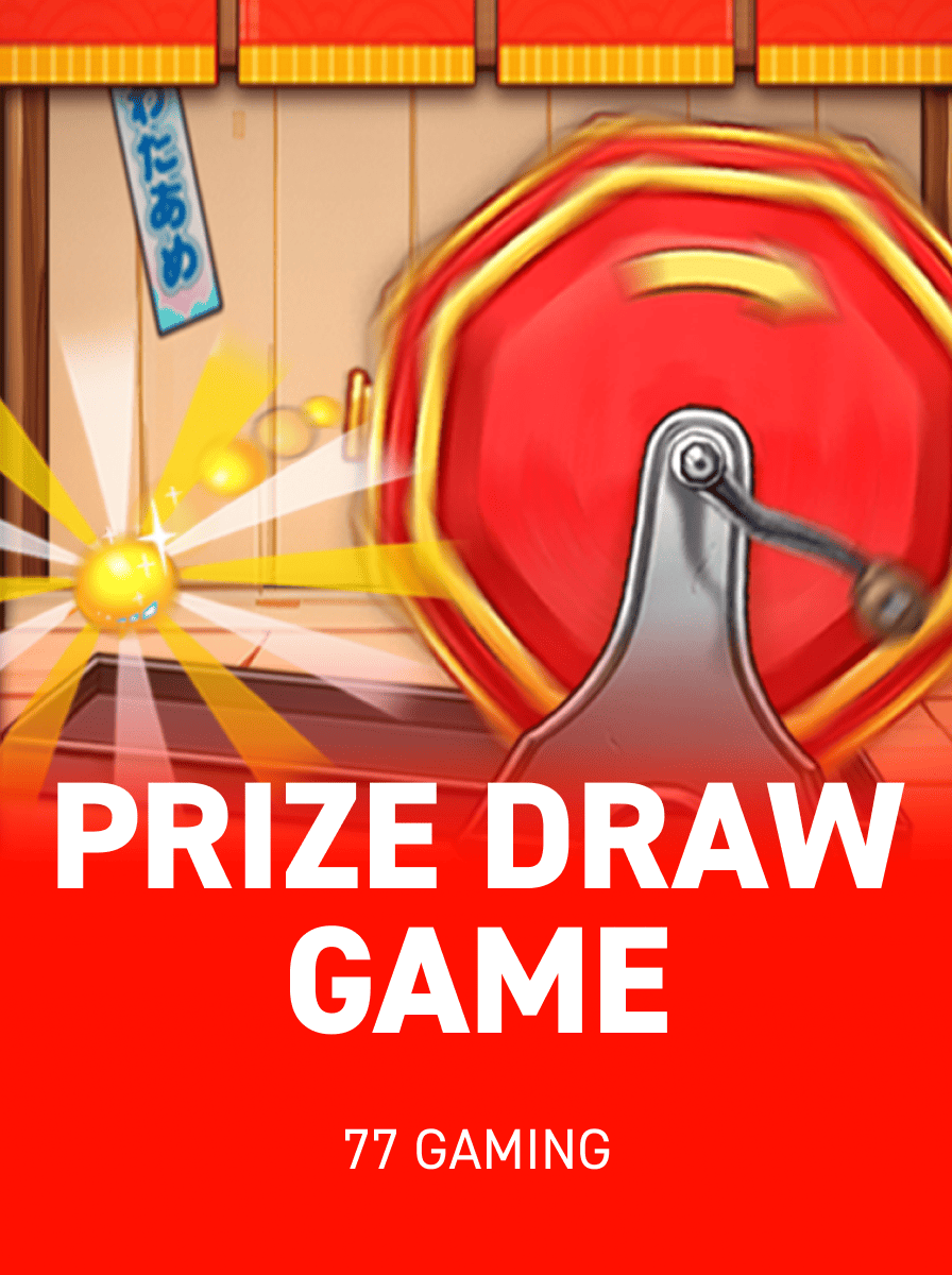 ReelSpin Casino Review: Games, Bonuses, and User Experience