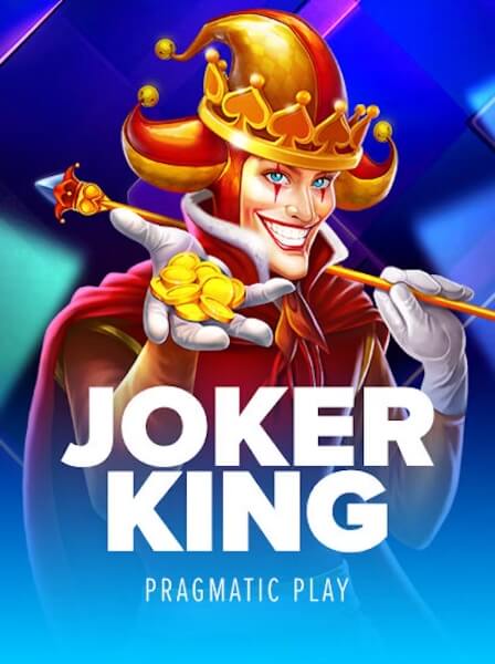 Discover the Popularity of DoubleZero Roulette Among Casino Players