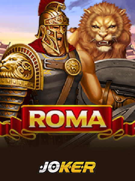 Exploring the Exciting Features of SicBoWorld Online Casino
