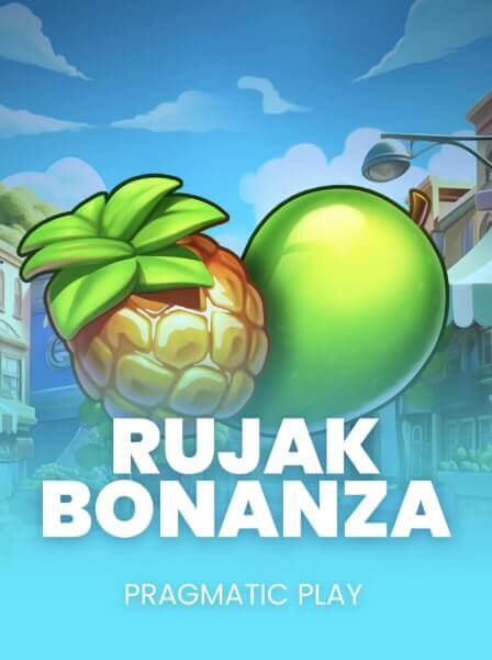 Join the Fun: A Beginner's Guide to BingoHall Online