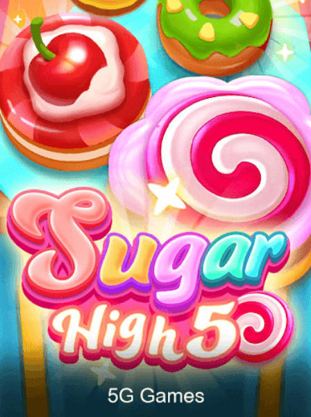 Cách chọn Slot Game Online thắng lớn dễ dàng hơn bao giờ hết