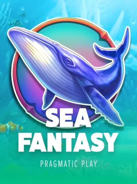 Join the Thriving Community of Gamers on TourneyKing Today
