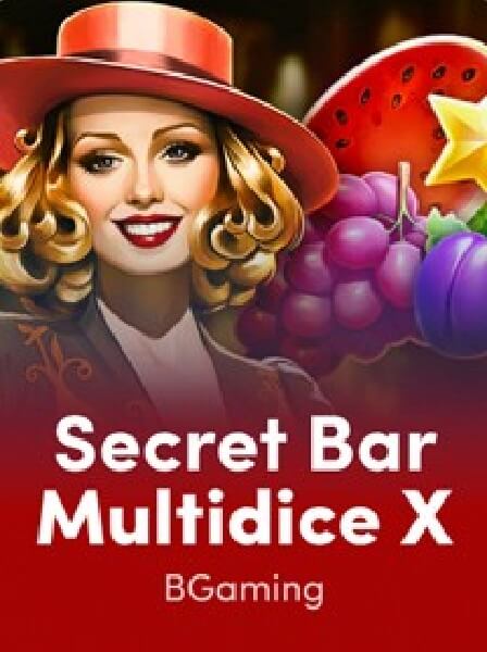 Experience Live Betting like Never Before at CrownBet Casino
