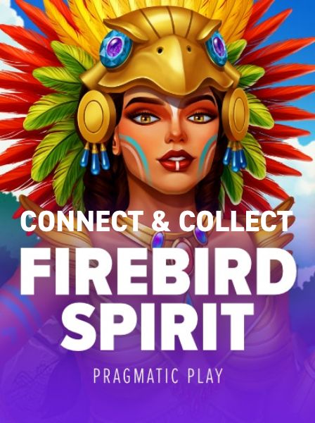 Cách tham gia những giải đấu hấp dẫn tại BluffCity Poker