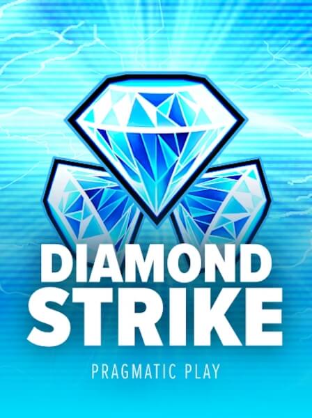 Odds, Probabilities, and Variance in DoubleZero Roulette Explained Simply