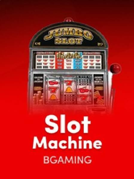 Cách chọn Slot Game Online phù hợp với bạn