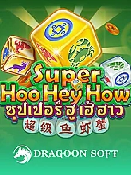 SlotV Palace: A Comprehensive Review of Games and Promotions