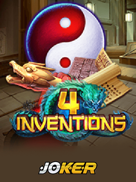 Top Bonus Offers at BonusSlot Casino Right Now
