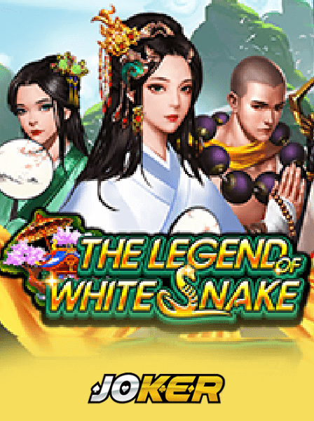 Experience Live Dealer Games Like Never Before at EliteTable Casino
