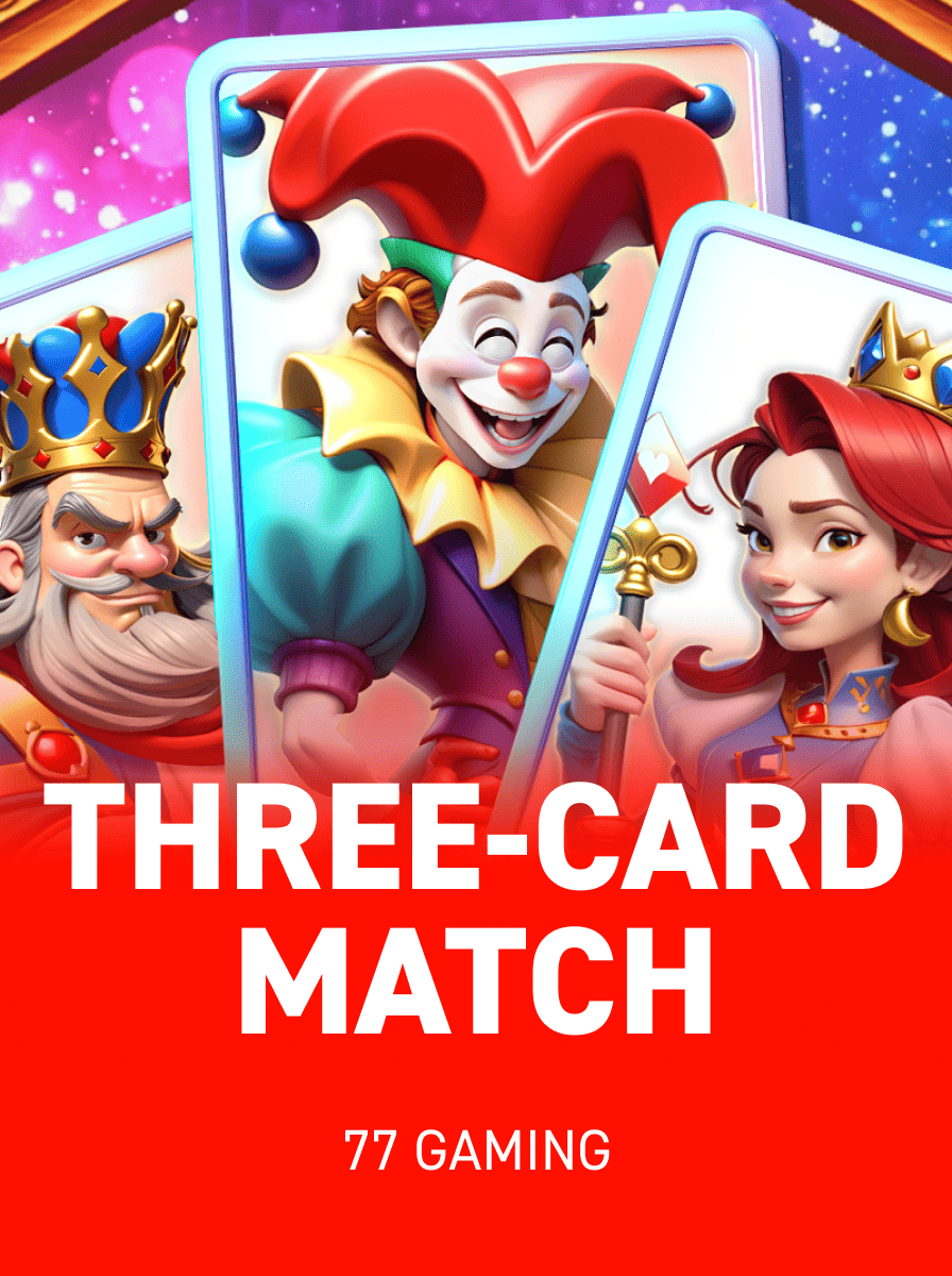 Maximize Your Winnings with FruitMachine Pro Strategies