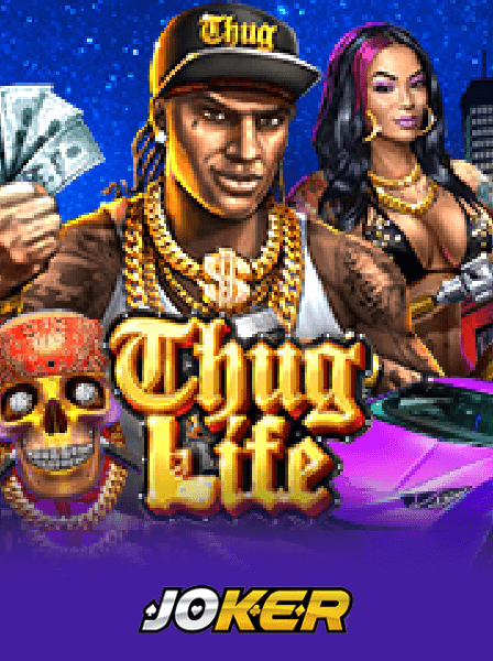 A Comprehensive Review of PocketCasino: Pros and Cons Explored