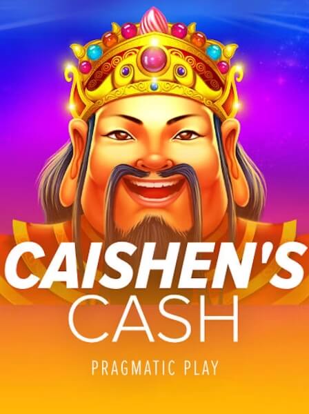 Tài Xỉu Online: Xu Hướng Mới Trong Giải Trí Công Nghệ