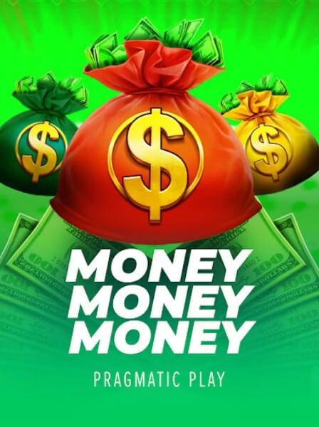 The Ultimate Experience Awaits You at LuckyStar Casino