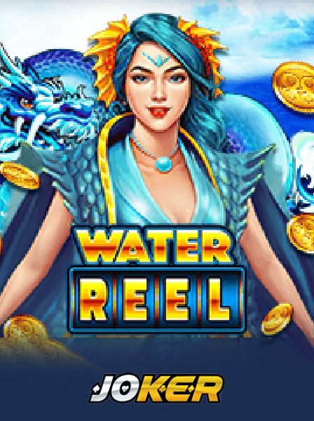 LuxBet Casino Review: Highlights of an Exceptional Online Experience