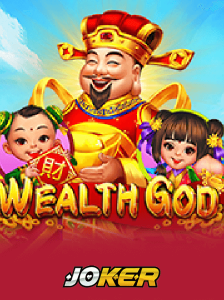 Poker Việt Nam: Cách tham gia giải đấu lớn trong nước