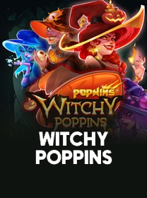 How to Win Big in the MetaVerse Casino World