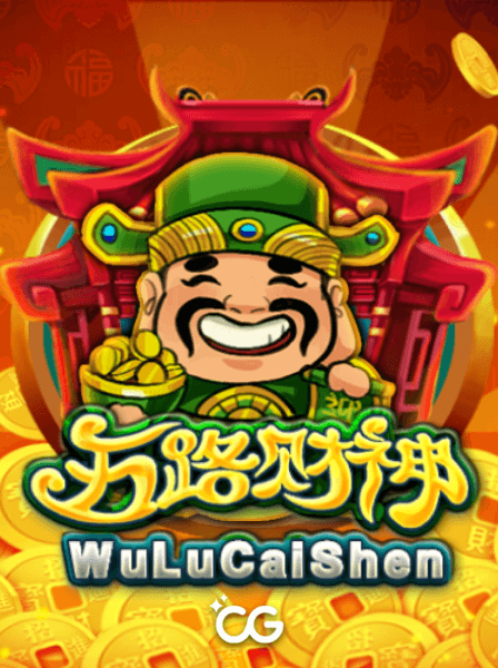 Join the 21Club Casino Community and Enjoy Exclusive Member Benefits