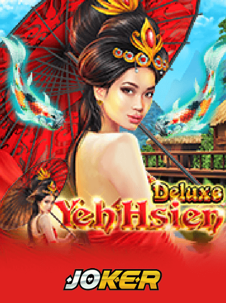 Sự Thú Vị Của Roulette Online: Trải Nghiệm Chơi Mới Lạ