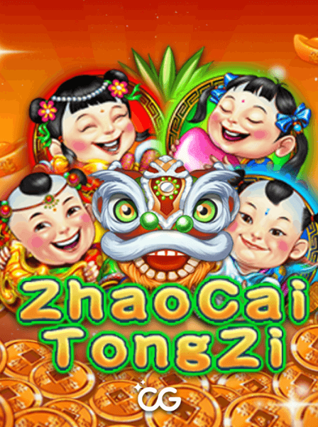 Baccarat Trực Tuyến: So Sánh Các Nhà Cái Đáng Tin Cậy