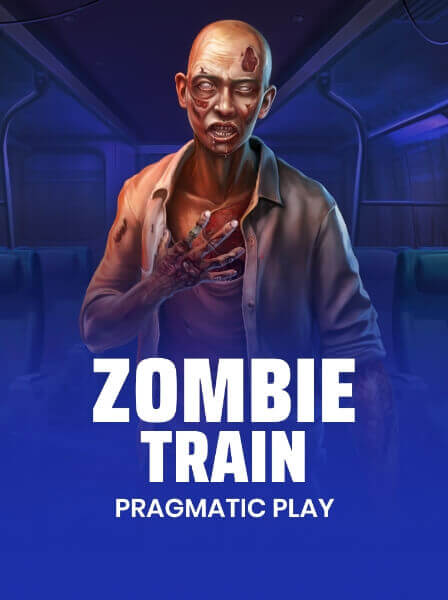 RealDeal Casino Offers Exclusive Bonuses for New Players