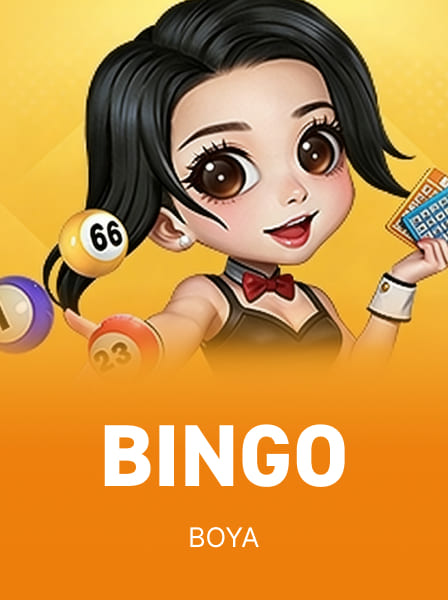 Top 10 PrimeCasino Games You Should Try Now