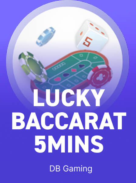 Sòng Bạc Trực Tuyến So Với Casino Truyền Thống: Nên Chọn Ai?
