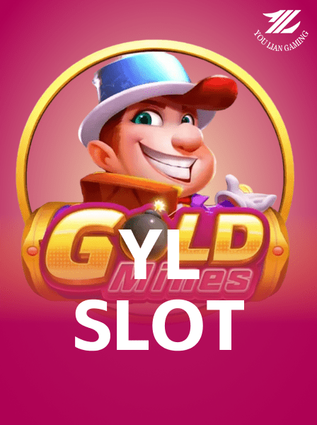 Unleash Your Fun with VivaLive Casino's Thrilling Live Game Selection