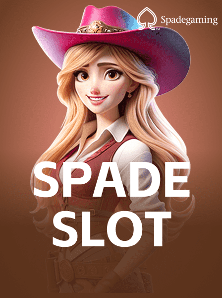 LuxBet Casino: Discover the Ultimate Gaming Experience Today