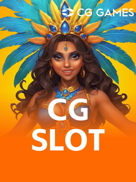 Top Features That Make BlockBet Casino Stand Out